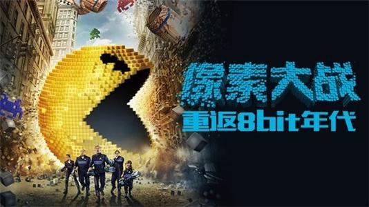 国外留学是不是不分毕业证和学位证